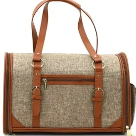 Portable Pet Bag