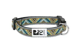 RC Pets Clip Collar - Sante Fe