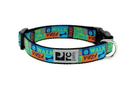 Rc Pets Small 3/4 Best Friend
