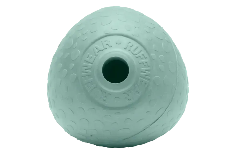Ruffwear Huckama Dog Throw Toy