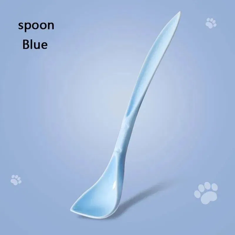 Silicone Pet Food Can Cover