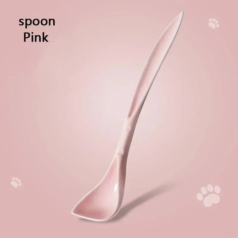 Silicone Pet Food Can Cover