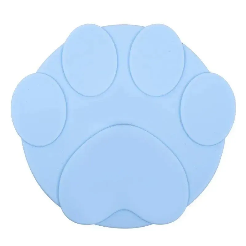 Silicone Pet Food Can Cover