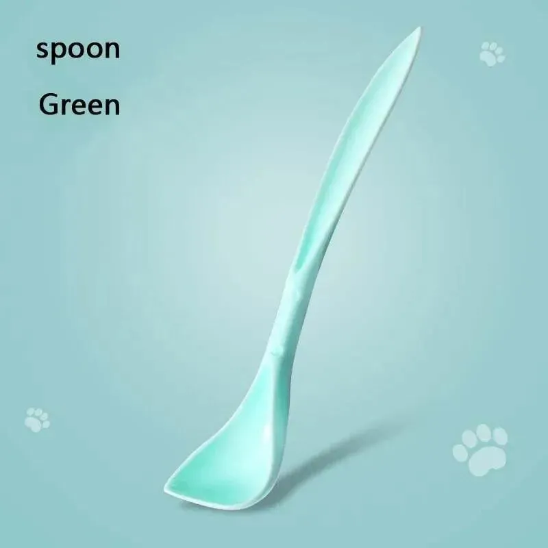 Silicone Pet Food Can Cover