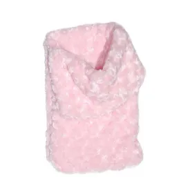 Snuggle Sack — Pink