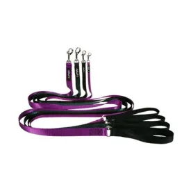 Softouch Sof-Loop Dog Leash