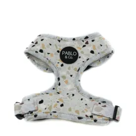 Terrazzo Adjustable Harness