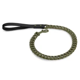 THE MARINE LEASH