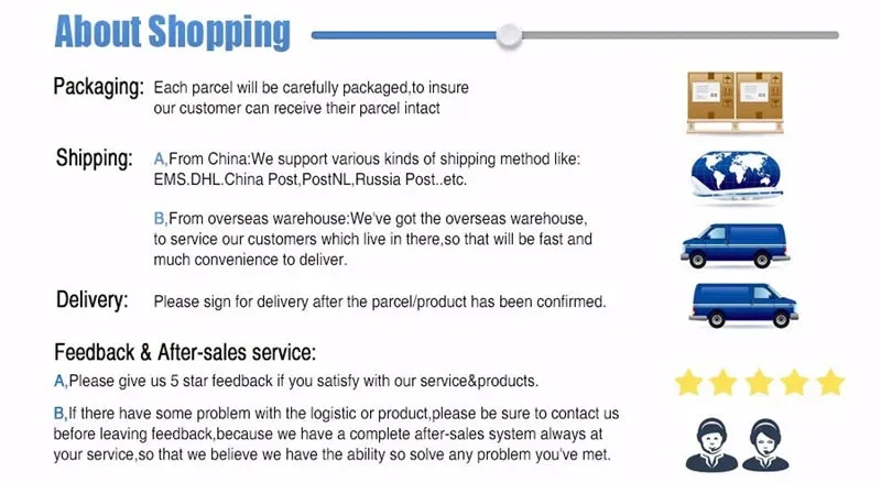 USB Rechargeable LED Dog Collar - Adjustable, Flashing Light Safety Collar for All Dog Sizes