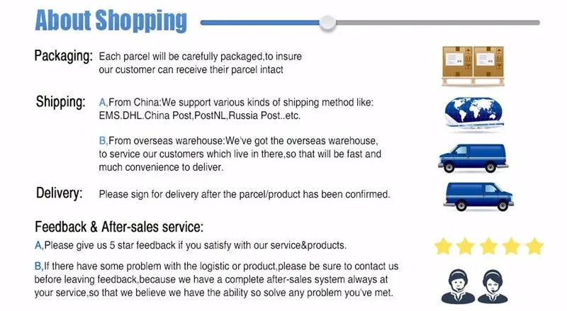 USB Rechargeable LED Dog Collar - Adjustable, Flashing Light Safety Collar for All Dog Sizes