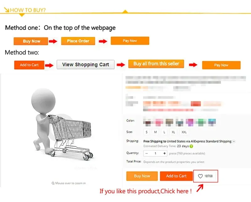 USB Rechargeable LED Dog Collar - Adjustable, Flashing Light Safety Collar for All Dog Sizes