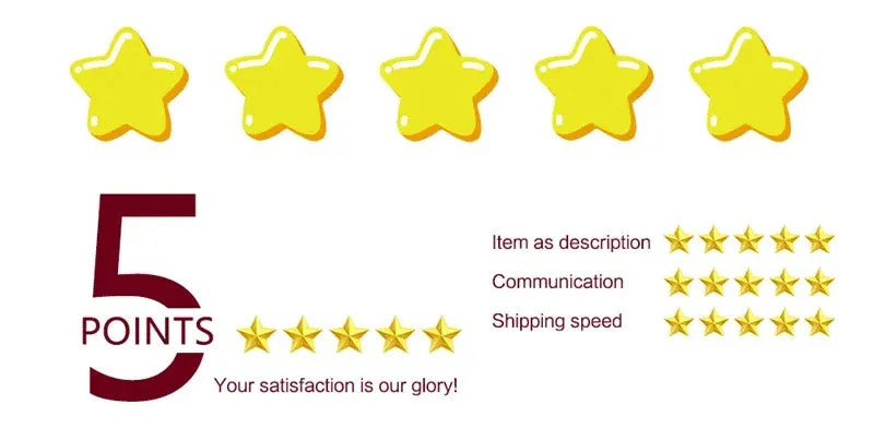 USB Rechargeable LED Dog Collar - Adjustable, Flashing Light Safety Collar for All Dog Sizes