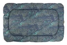 Used - Basecamp™ Dog Bed