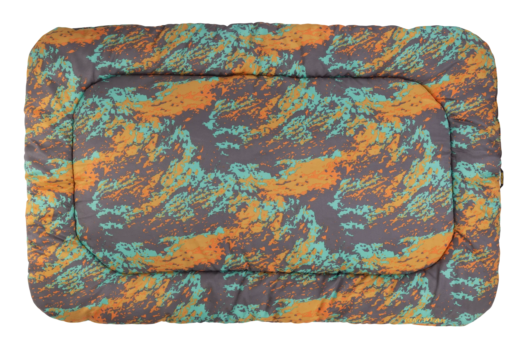 Used - Basecamp™ Dog Bed