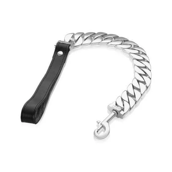 XL LEASH