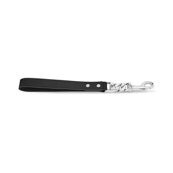 XL LEASH