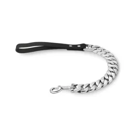 XL LEASH