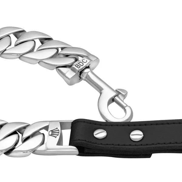 XL LEASH