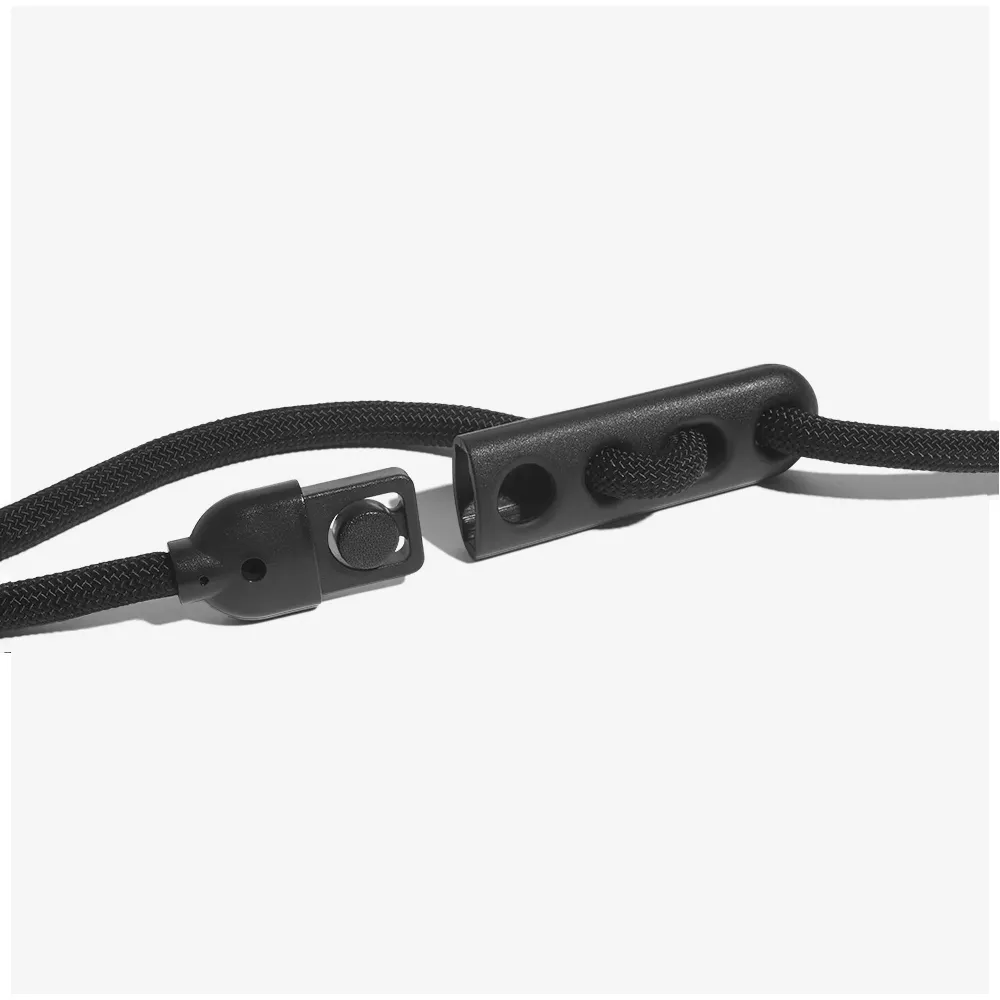 Zee.Dog Hands-Free Leash Gotham