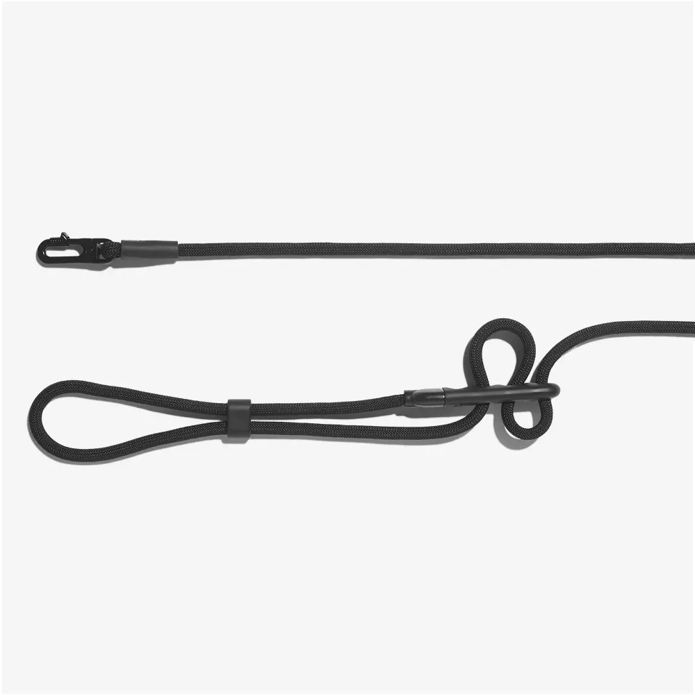 Zee.Dog Hands-Free Leash Gotham