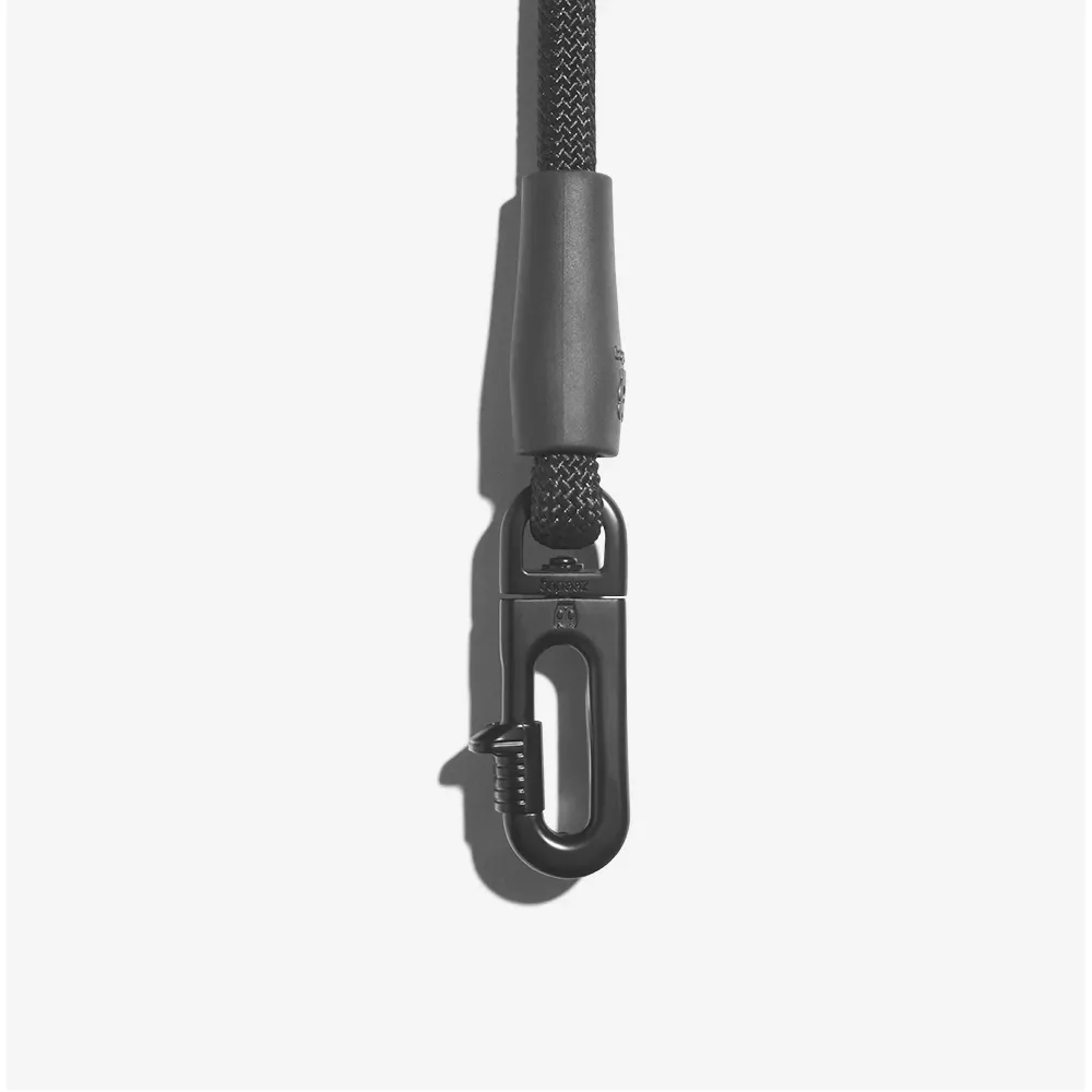 Zee.Dog Hands-Free Leash Gotham